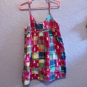 Walt Disney World Girls small